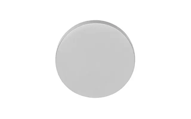 David Rockwell Eclipse Blindrozet DRB53