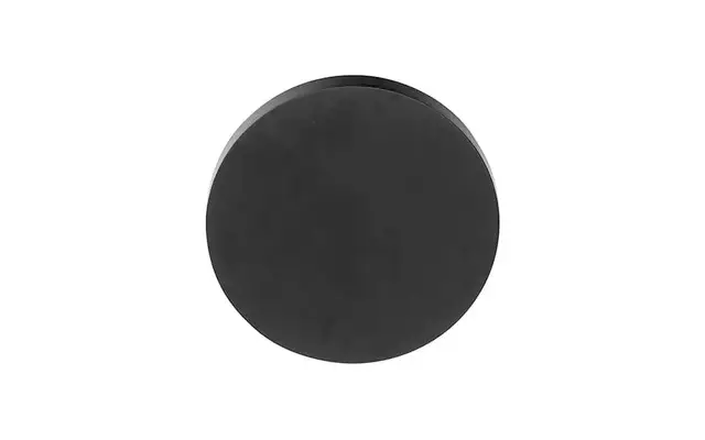 David Rockwell Eclipse Blindrozet DRB53