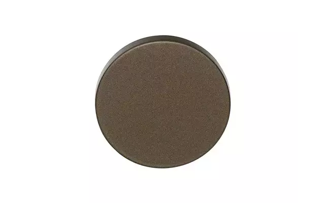 Blindrozet Brons David Rockwell Eclipse DRB53