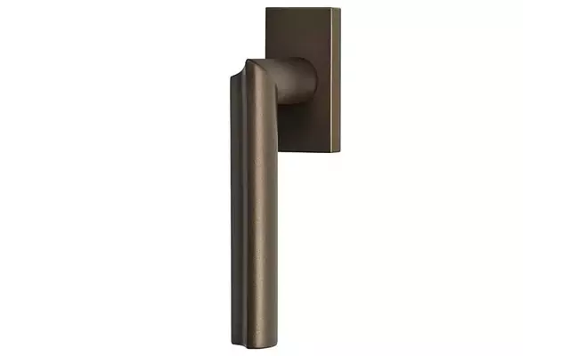 David Rockwell Eclipse Draaikiepraamkruk DR102-DK R