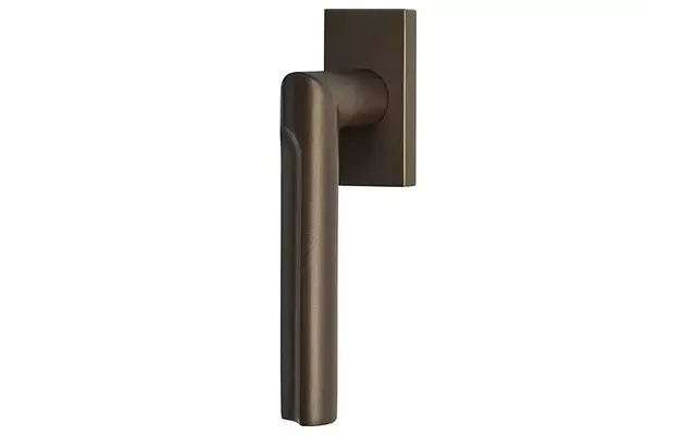 David Rockwell Eclipse Draaikiepraamkruk DR103-DK R