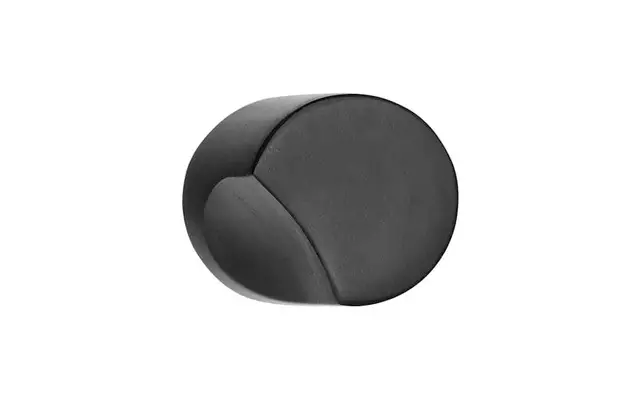 David Rockwell Eclipse Voordeurknop DR200V