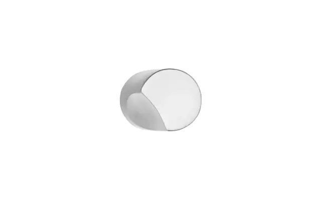 David Rockwell Eclipse Meubelknop DR23M