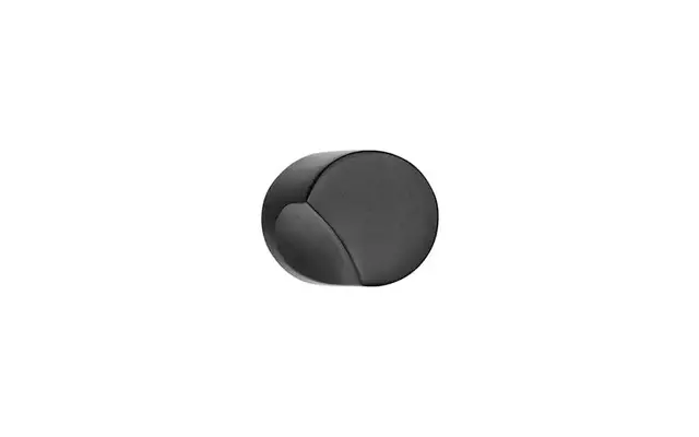 David Rockwell Eclipse Meubelknop DR23M