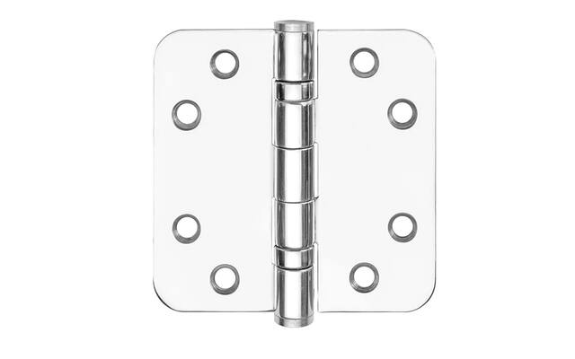 Formani Basics Kogellagerscharnier LBSA8989 Ronde H