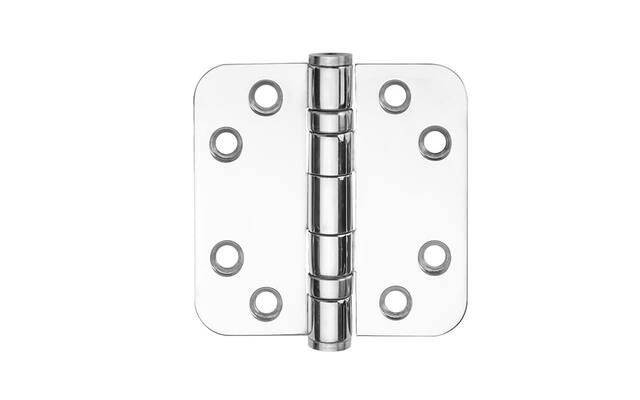Formani Basics Kogellagerscharnier LBSA7676 Ronde H