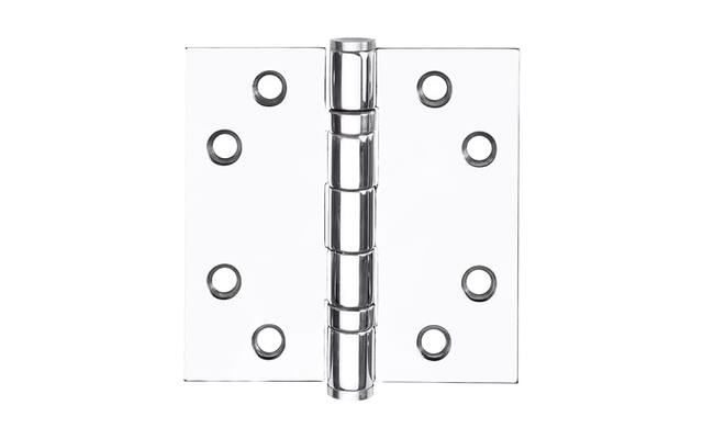 Formani Basics Kogellagerscharnier LBS8989 Rechte H