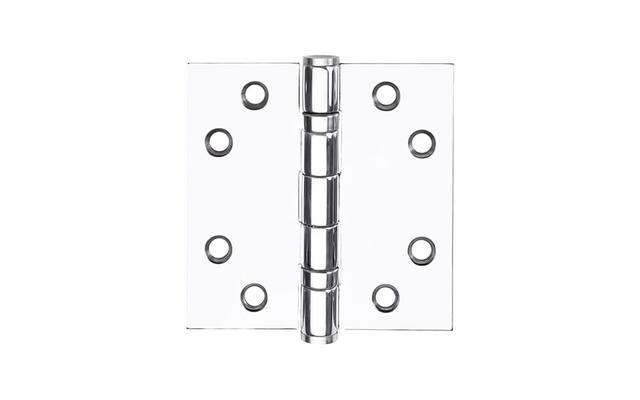 Formani Basics Kogellagerscharnier LBS7676 Rechte H