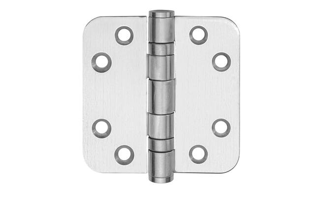 Formani Basics Kogellagerscharnier LBSA8989 Ronde H
