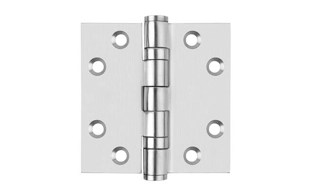 Formani Basics Kogellagerscharnier LBS8989 Rechte H