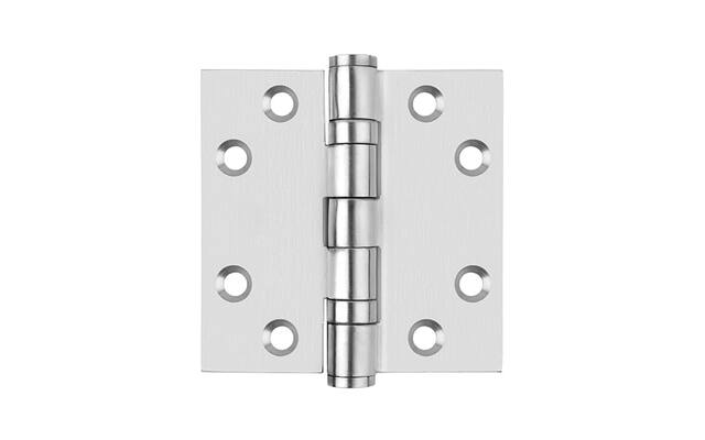 Formani Basics Kogellagerscharnier LBS7676 Rechte H