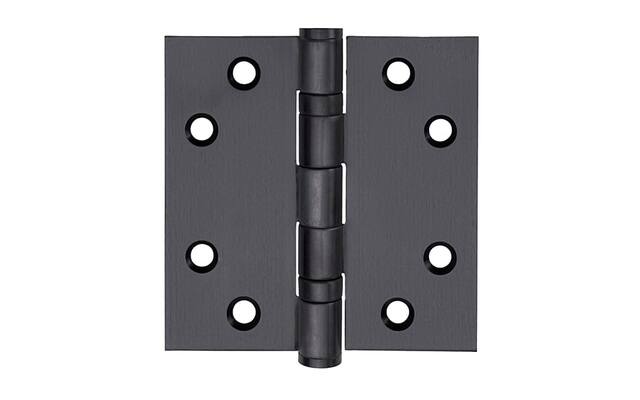 Formani Basics Kogellagerscharnier LBS8989 Rechte H