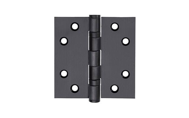 Formani Basics Kogellagerscharnier LBS7676 Rechte H
