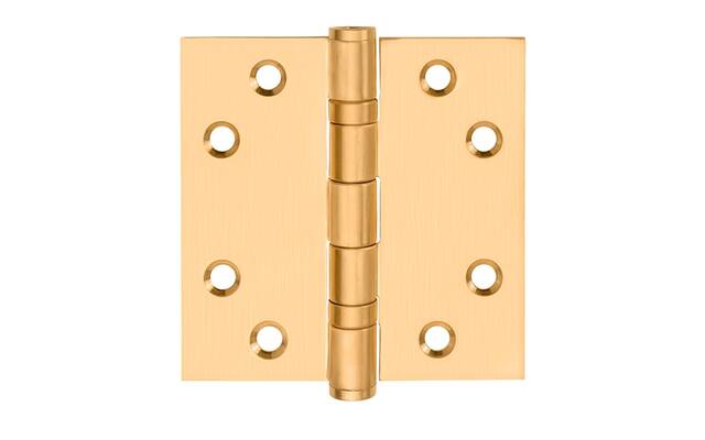 Formani Basics Kogellagerscharnier LBS8989 Rechte H