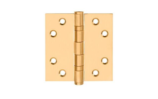 Formani Basics Kogellagerscharnier LBS7676 Rechte H
