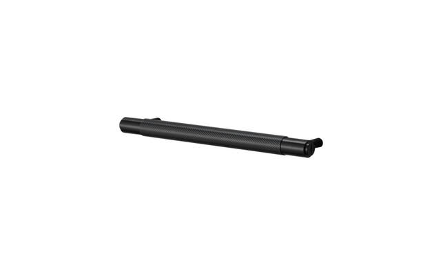 B+P Meubelgreep Cross 160mm
