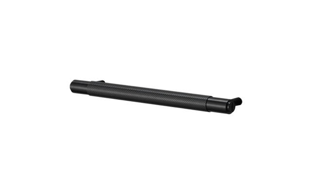 B+P Meubelgreep Cross 260mm
