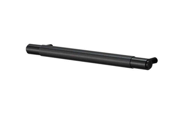 B+P Meubelgreep Cross 360mm