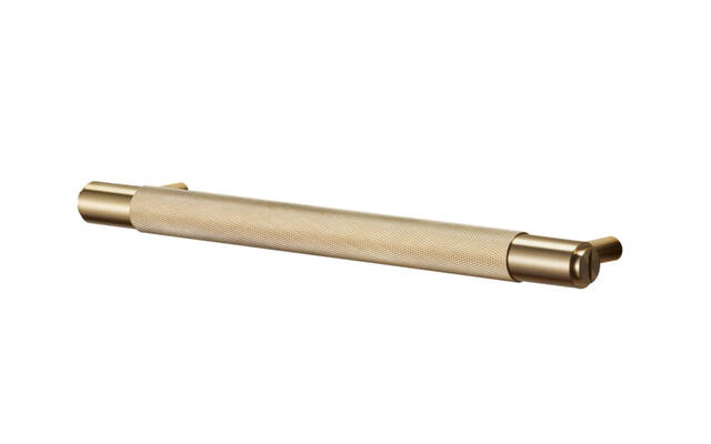 B+P Meubelgreep Cross 360mm