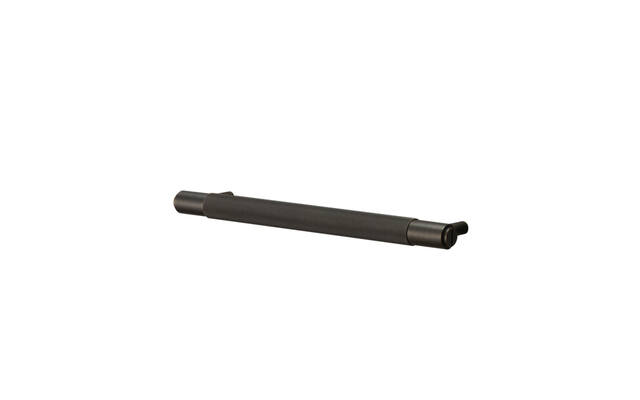 B+P Meubelgreep Cross 160mm