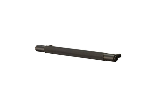 B+P Meubelgreep Cross 260mm