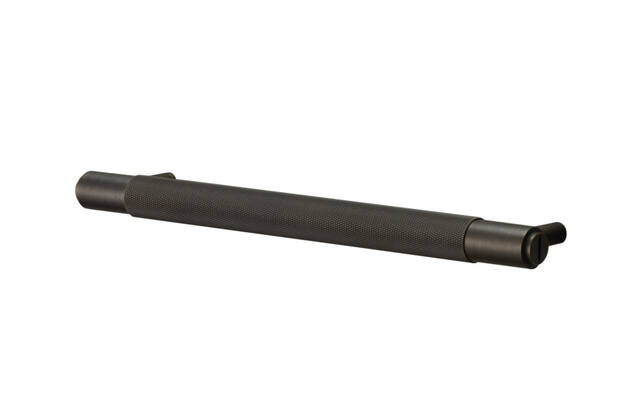 B+P Meubelgreep Cross 360mm