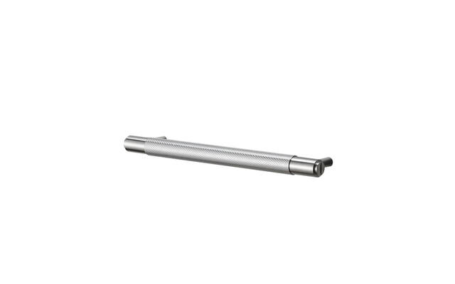 B+P Meubelgreep Cross 160mm