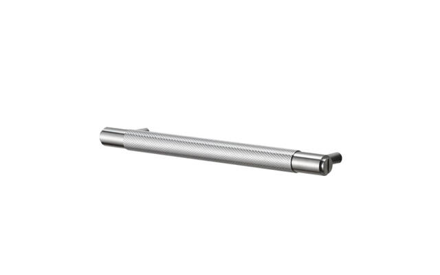 B+P Meubelgreep Cross 260mm