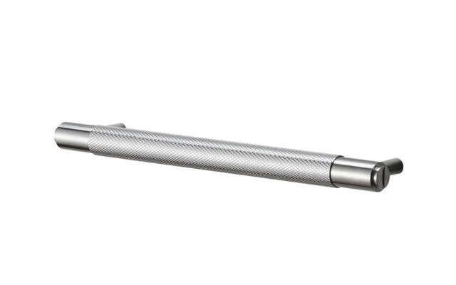 B+P Meubelgreep Cross 360mm