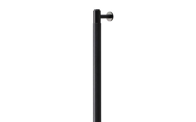 B+P Meubelgreep Cross 760mm