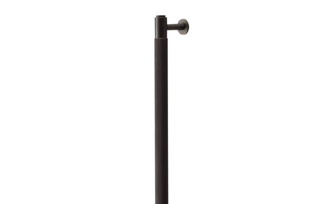 B+P Meubelgreep Cross 760mm