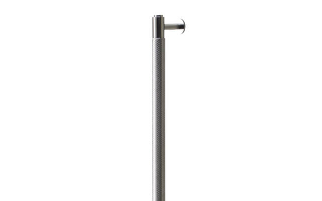 B+P Meubelgreep Cross 760mm