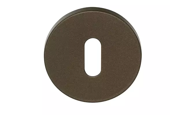 Gensler Rivio Sleutelrozet GLN53