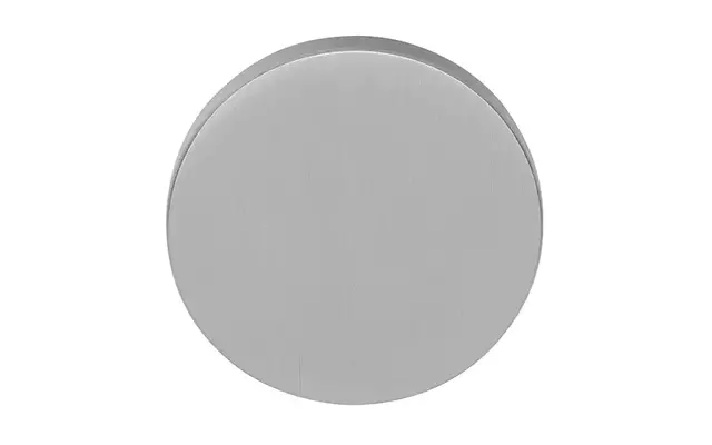 Gensler Rivio Blindrozet GLB53