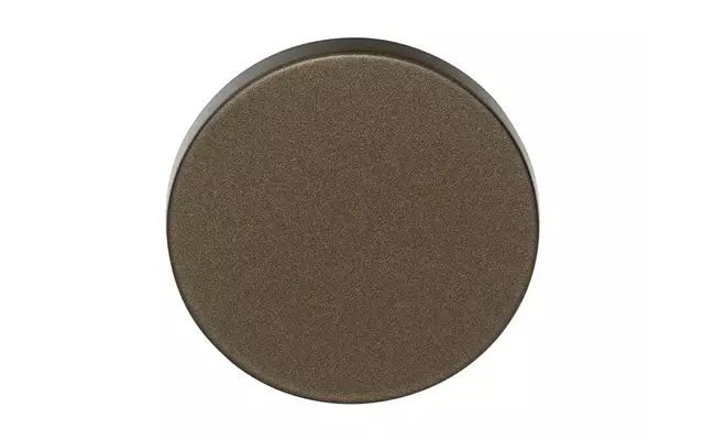 Gensler Rivio Blindrozet GLB53
