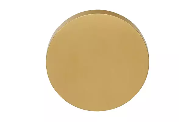 Gensler Rivio Blindrozet GLB53