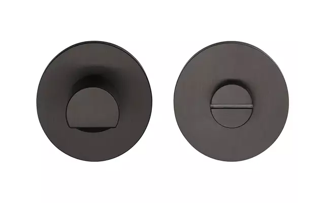 Gensler Rivio WC-sluiting GLWC53-ZI