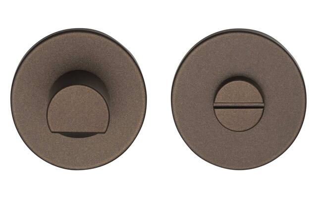Gensler Rivio WC-sluiting GLWC53-ZI