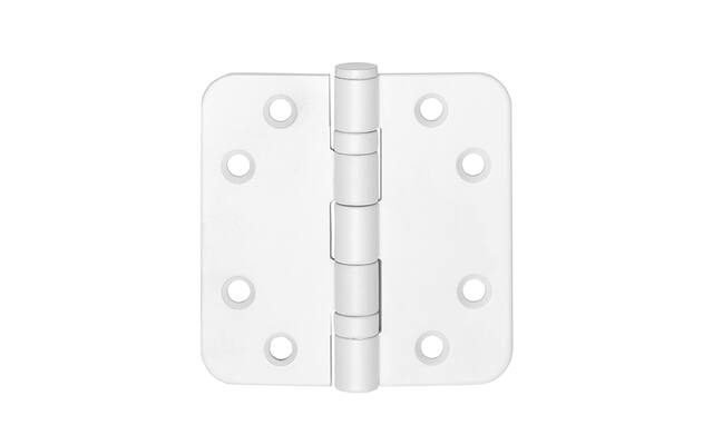Formani Basics Kogellagerscharnier LBSA7676 Ronde H