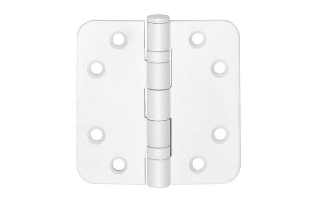 Formani Basics Kogellagerscharnier LBSA8989 Ronde H