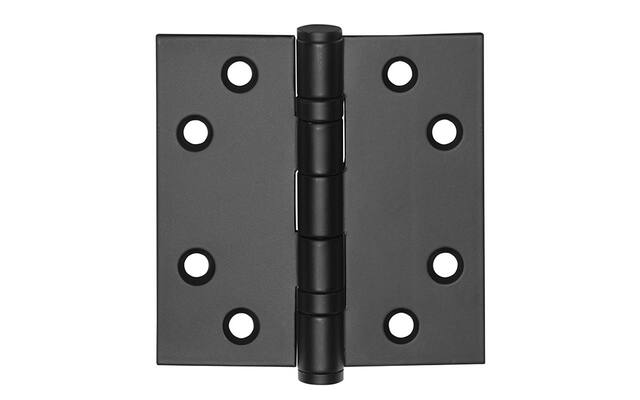 Formani Basics Kogellagerscharnier LBS8989 Rechte H
