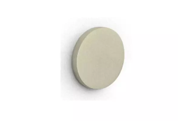 Intro Blindrozet Rond 52mm