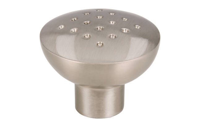 SIRO Meubelknop 34mm 33x33x27mm