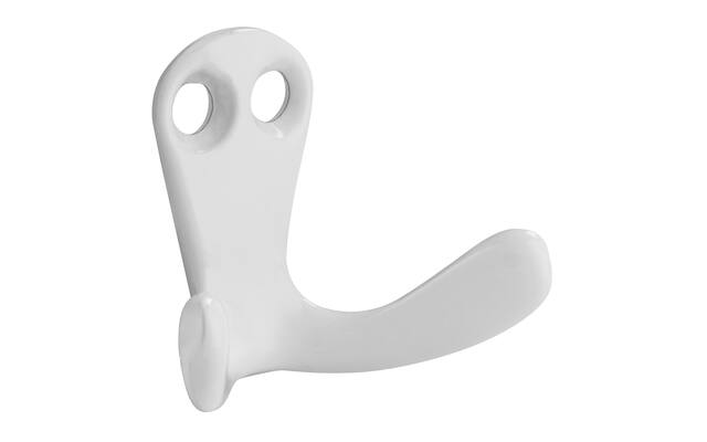 SIRO Jashaak dubbel 33x44x22mm