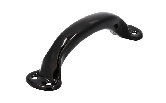 SIRO Meubelgreep 98mm 116x29x32mm