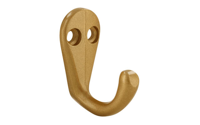SIRO Jashaak enkel 41x20x33mm