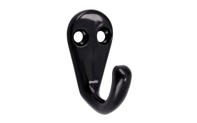 SIRO Jashaak enkel 41x20x33mm