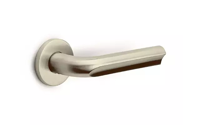 David Rockwell Eclipse Deurkruk DR101-G