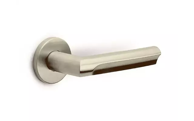 David Rockwell Eclipse Deurkruk DR103-G