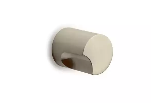 David Rockwell Eclipse Voordeurknop DR200V